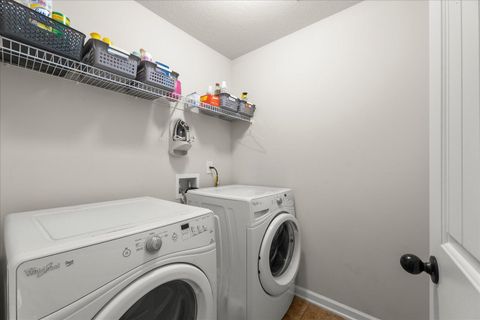 Tiny photo for 4829 Apple Court, Augusta, GA 30909 (MLS # 547789)