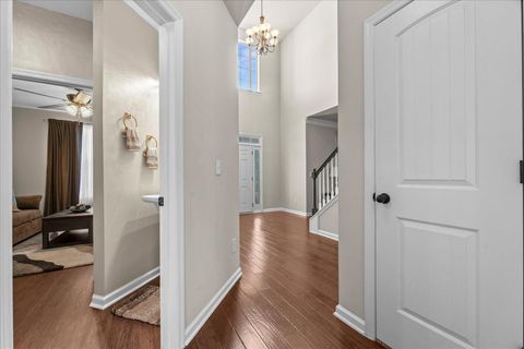 Tiny photo for 4829 Apple Court, Augusta, GA 30909 (MLS # 547789)