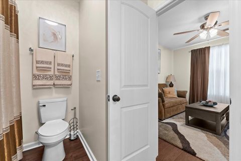 Tiny photo for 4829 Apple Court, Augusta, GA 30909 (MLS # 547789)