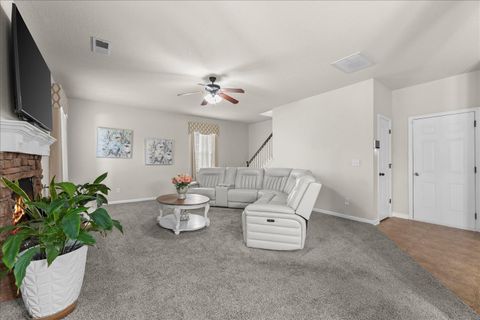 Tiny photo for 4829 Apple Court, Augusta, GA 30909 (MLS # 547789)