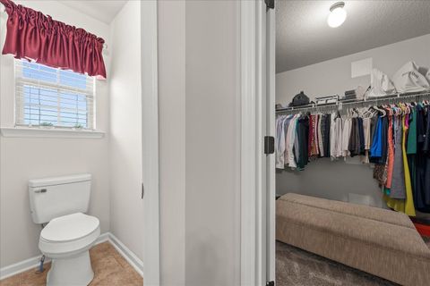 Tiny photo for 4829 Apple Court, Augusta, GA 30909 (MLS # 547789)