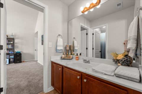 Tiny photo for 4829 Apple Court, Augusta, GA 30909 (MLS # 547789)