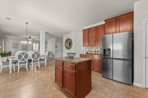 Tiny photo for 4829 Apple Court, Augusta, GA 30909 (MLS # 547789)