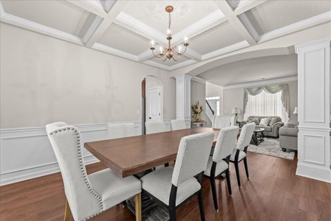 Tiny photo for 4829 Apple Court, Augusta, GA 30909 (MLS # 547789)