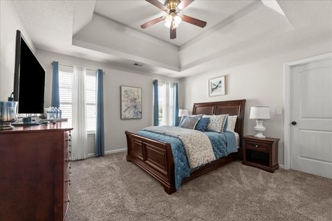 Tiny photo for 4829 Apple Court, Augusta, GA 30909 (MLS # 547789)