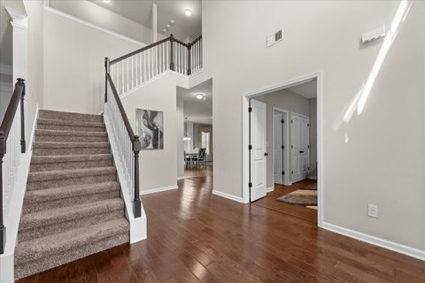 Tiny photo for 4829 Apple Court, Augusta, GA 30909 (MLS # 547789)