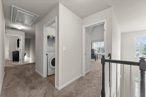 Tiny photo for 4829 Apple Court, Augusta, GA 30909 (MLS # 547789)