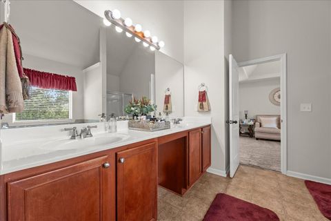 Tiny photo for 4829 Apple Court, Augusta, GA 30909 (MLS # 547789)