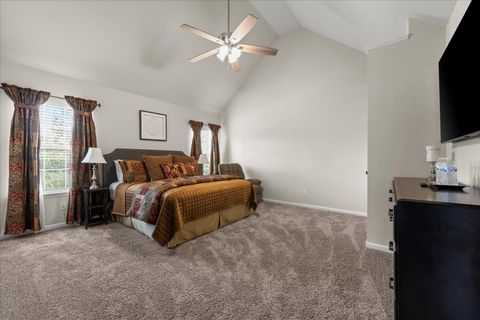 Tiny photo for 4829 Apple Court, Augusta, GA 30909 (MLS # 547789)