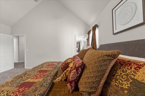 Tiny photo for 4829 Apple Court, Augusta, GA 30909 (MLS # 547789)