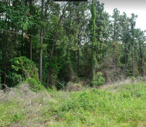 Photo of 2221 GORDON Highway, Augusta, GA 30909 (MLS # 533148)