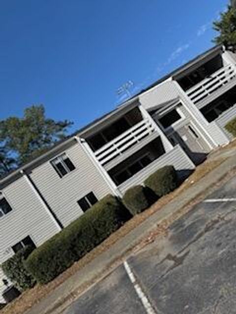 Photo of 1017 Stevens Creek Road, Augusta, GA 30907 (MLS # 550435)