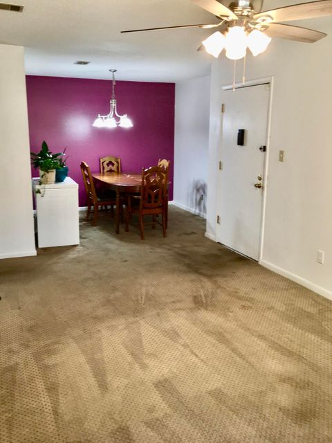 Tiny photo for 1017 Stevens Creek Road, Augusta, GA 30907 (MLS # 550435)