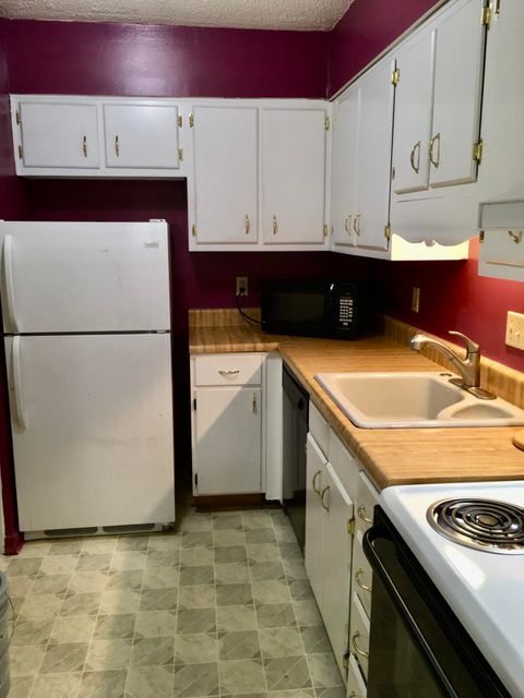 Tiny photo for 1017 Stevens Creek Road, Augusta, GA 30907 (MLS # 550435)