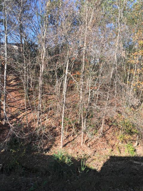 Tiny photo for 1017 Stevens Creek Road, Augusta, GA 30907 (MLS # 550435)