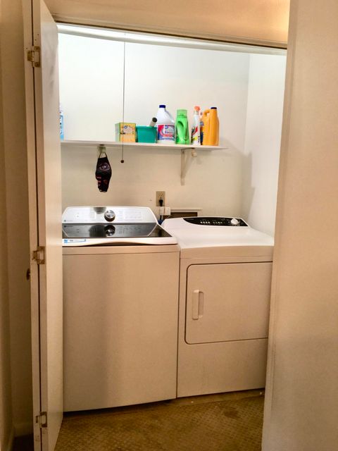 Tiny photo for 1017 Stevens Creek Road, Augusta, GA 30907 (MLS # 550435)