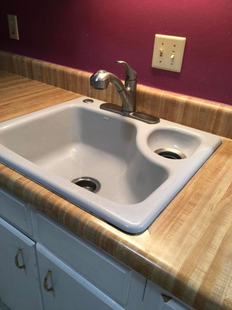 Tiny photo for 1017 Stevens Creek Road, Augusta, GA 30907 (MLS # 550435)