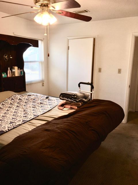 Tiny photo for 1017 Stevens Creek Road, Augusta, GA 30907 (MLS # 550435)