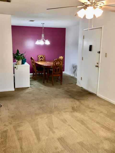 Tiny photo for 1017 Stevens Creek Road, Augusta, GA 30907 (MLS # 550435)