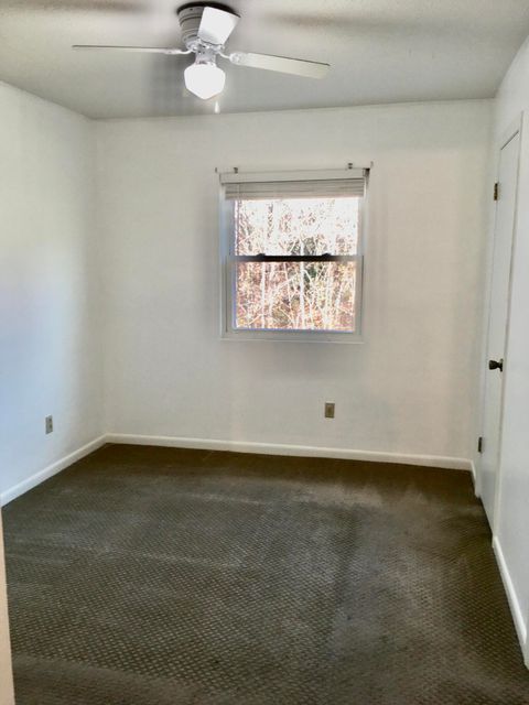 Tiny photo for 1017 Stevens Creek Road, Augusta, GA 30907 (MLS # 550435)