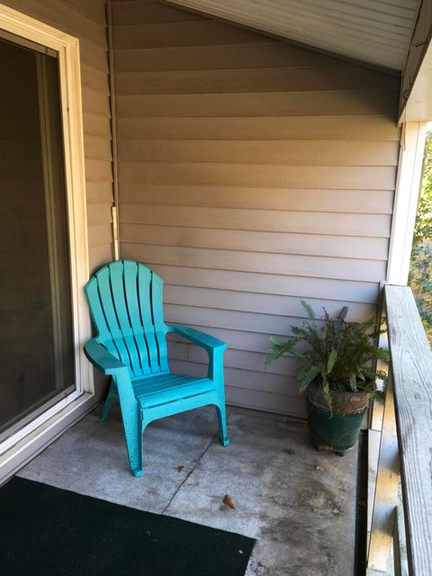 Tiny photo for 1017 Stevens Creek Road, Augusta, GA 30907 (MLS # 550435)