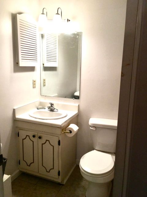 Tiny photo for 1017 Stevens Creek Road, Augusta, GA 30907 (MLS # 550435)