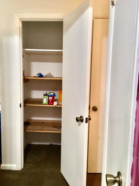 Tiny photo for 1017 Stevens Creek Road, Augusta, GA 30907 (MLS # 550435)