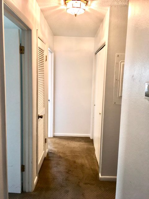 Tiny photo for 1017 Stevens Creek Road, Augusta, GA 30907 (MLS # 550435)