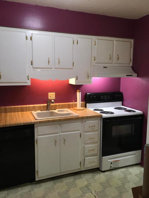 Tiny photo for 1017 Stevens Creek Road, Augusta, GA 30907 (MLS # 550435)