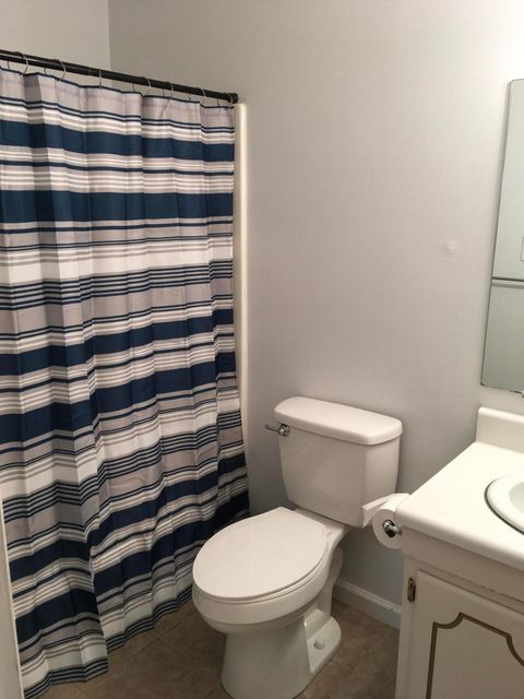 Tiny photo for 1017 Stevens Creek Road, Augusta, GA 30907 (MLS # 550435)