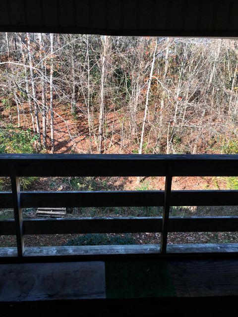 Tiny photo for 1017 Stevens Creek Road, Augusta, GA 30907 (MLS # 550435)