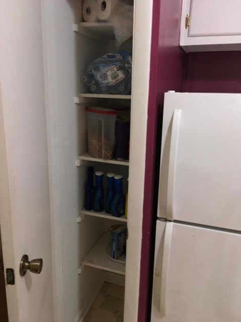 Tiny photo for 1017 Stevens Creek Road, Augusta, GA 30907 (MLS # 550435)