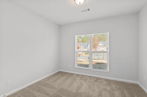 Tiny photo for 210 Willowton Lane, Hephzibah, GA 30815 (MLS # 543889)