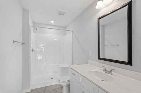 Tiny photo for 210 Willowton Lane, Hephzibah, GA 30815 (MLS # 543889)