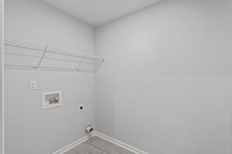 Tiny photo for 210 Willowton Lane, Hephzibah, GA 30815 (MLS # 543889)