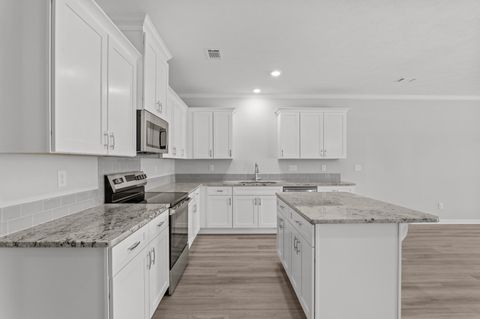 Tiny photo for 210 Willowton Lane, Hephzibah, GA 30815 (MLS # 543889)