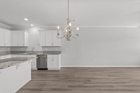 Tiny photo for 210 Willowton Lane, Hephzibah, GA 30815 (MLS # 543889)