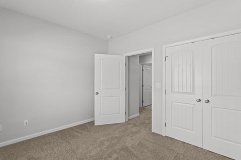 Tiny photo for 210 Willowton Lane, Hephzibah, GA 30815 (MLS # 543889)