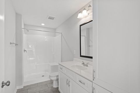 Tiny photo for 210 Willowton Lane, Hephzibah, GA 30815 (MLS # 543889)