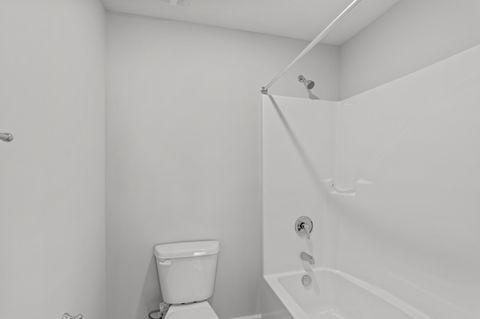 Tiny photo for 210 Willowton Lane, Hephzibah, GA 30815 (MLS # 543889)