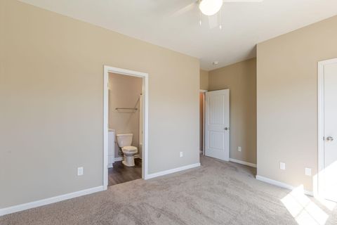 Tiny photo for 357 Bordeaux Drive, Thomson, GA 30824 (MLS # 552470)