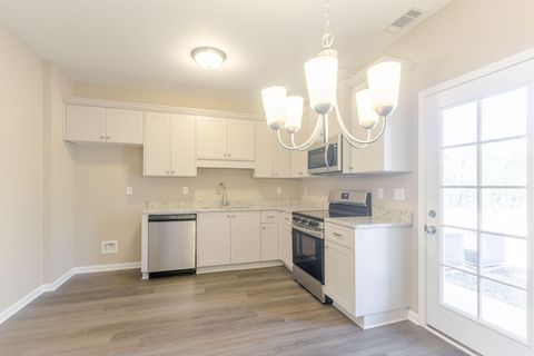 Tiny photo for 357 Bordeaux Drive, Thomson, GA 30824 (MLS # 552470)