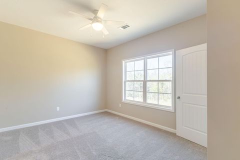 Tiny photo for 357 Bordeaux Drive, Thomson, GA 30824 (MLS # 552470)