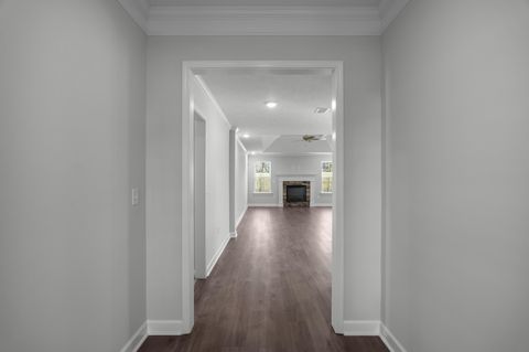 Tiny photo for 1337 Elbron Drive, Augusta, GA 30909 (MLS # 545258)