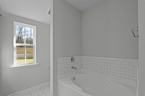 Tiny photo for 1337 Elbron Drive, Augusta, GA 30909 (MLS # 545258)