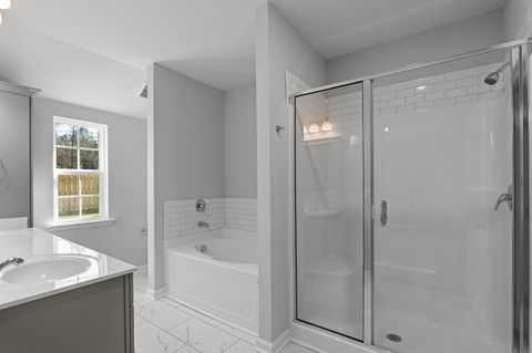 Tiny photo for 1337 Elbron Drive, Augusta, GA 30909 (MLS # 545258)