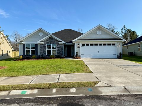 Photo of 1337 Elbron Drive, Augusta, GA 30909 (MLS # 545258)