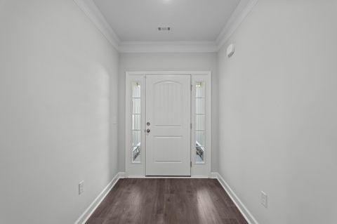 Tiny photo for 1337 Elbron Drive, Augusta, GA 30909 (MLS # 545258)