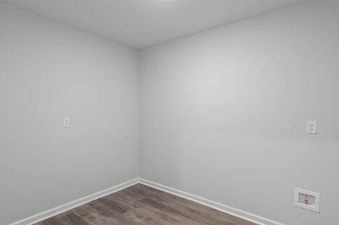 Tiny photo for 1337 Elbron Drive, Augusta, GA 30909 (MLS # 545258)