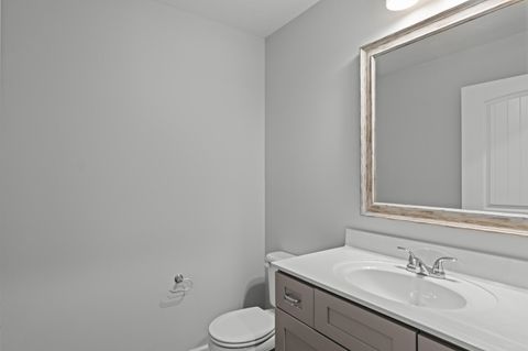 Tiny photo for 1337 Elbron Drive, Augusta, GA 30909 (MLS # 545258)